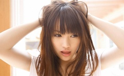 亚洲龙腾成小说人网